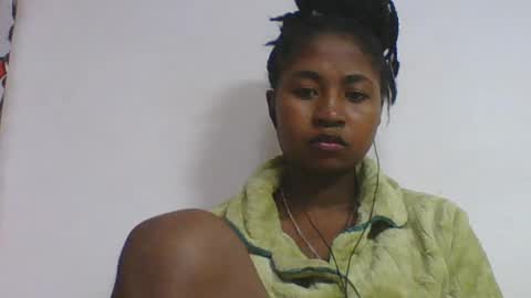 chantale483461 online show from July 7, 6:47 am