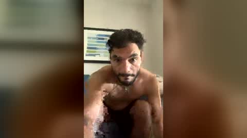 chaparivera online show from July 19, 7:16 pm