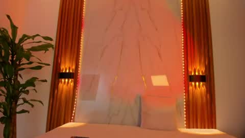 charleynova online show from June 17, 7:19 pm