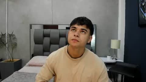 Charlie Musk online show from June 27, 11:27 am