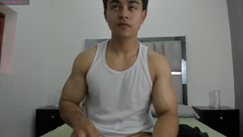 Charlie Musk online show from April 24, 8:11 pm