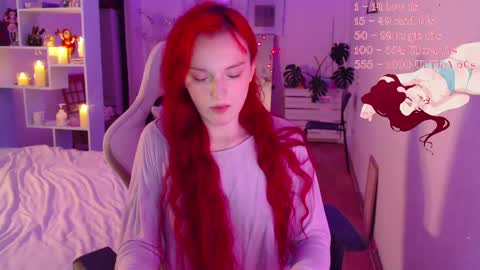 charlie online show from May 28, 7:45 pm
