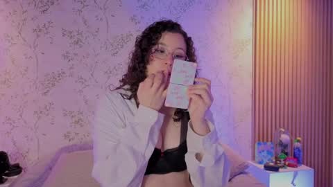 You honey online show from May 20, 11:49 am