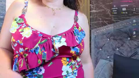 charlotte online show from June 2, 11:34 am