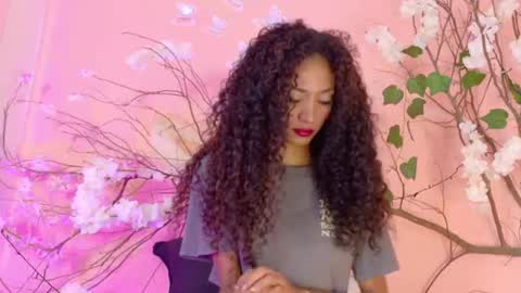 CHARLOTTE online show from July 7, 11:36 am