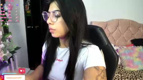 Charlotte online show from June 12, 6:12 am