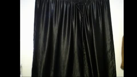 charlotte online show from May 16, 10:36 am