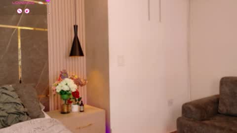 charlottebrandt_ online show from July 11, 4:06 am