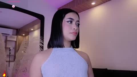 Charlote online show from June 29, 3:58 am
