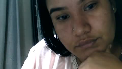 charlottequeen_21 online show from July 5, 1:18 pm