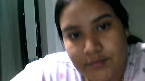 charlottequeen_21 online show from July 1, 1:14 am