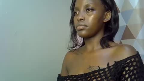 charmingdime online show from May 19, 1:56 am