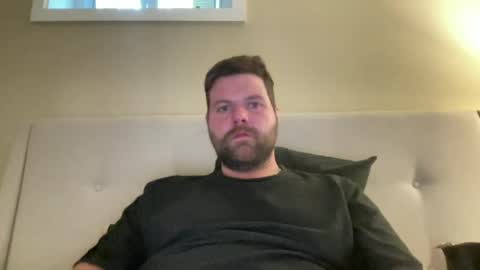 chasewest89 online show from June 20, 3:29 pm