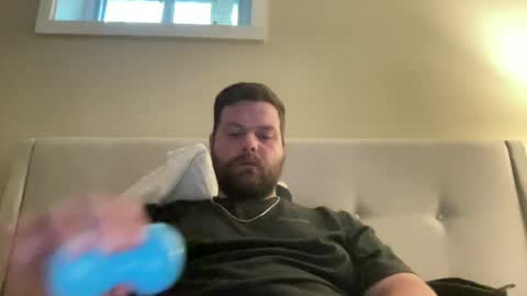 chasewest89 online show from June 26, 4:45 pm
