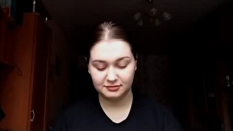 Emma online show from July 18, 6:37 am