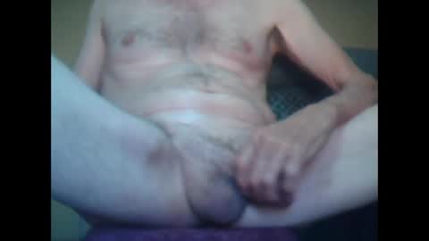 chatnfun5 online show from May 24, 7:42 pm