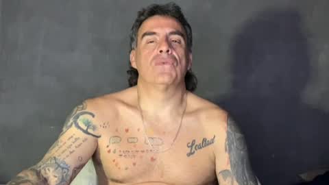 chato012 online show from August 9, 3:23 am