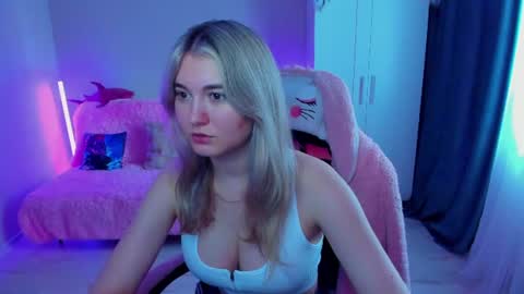 Betty online show from July 20, 2:36 am