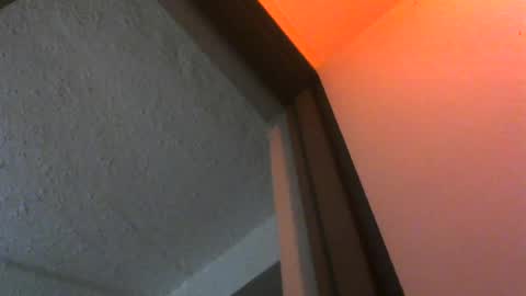chaturbatordeluxe online show from July 4, 4:27 am
