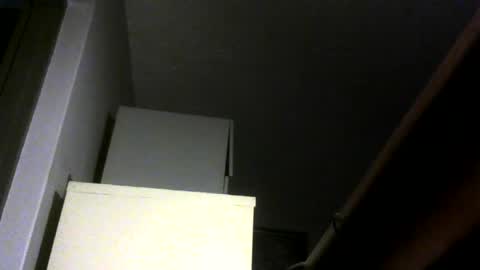 chaturbatordeluxe online show from July 15, 3:56 am