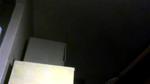 chaturbatordeluxe online show from July 22, 3:52 am