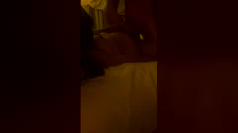 chatyourbaiter online show from May 6, 7:47 am