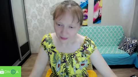 cheerful_madam1 online show from May 16, 10:36 am