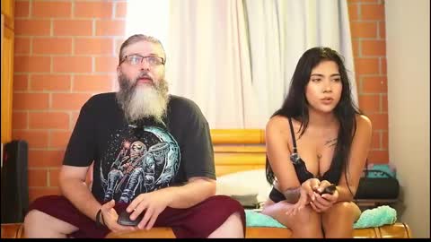 Cheesburger Jesus and whoever showed up. online show from May 31, 5:33 pm