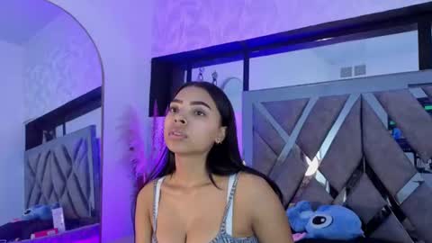   online show from July 2, 4:06 am