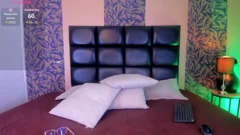   online show from July 11, 4:28 am