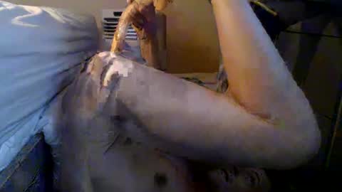 Matt  Chel online show from July 26, 1:14 am