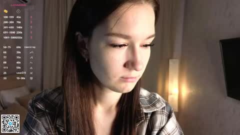 Alice online show from May 31, 6:09 pm