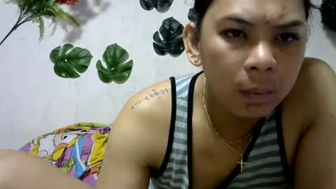 chelseahot175214 online show from July 12, 7:50 pm