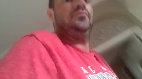 cherokeebatman88 online show from July 12, 11:35 am