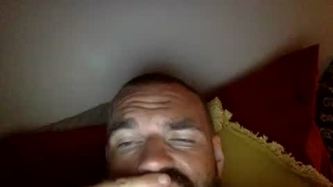 cherokeebatman88 online show from June 24, 8:43 am