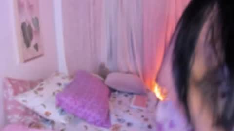 cherries_and_wine_ online show from May 7, 11:54 pm
