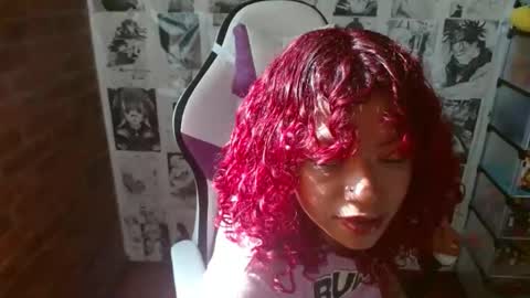cherry online show from May 24, 12:56 pm