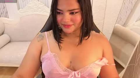 cherry_bunny_cn online show from June 25, 1:38 pm
