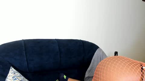 cherry_falls online show from May 13, 7:45 pm