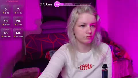 Morty online show from June 13, 9:03 pm