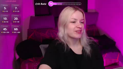 Morty online show from May 14, 9:24 pm