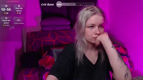 Morty online show from June 16, 9:08 pm