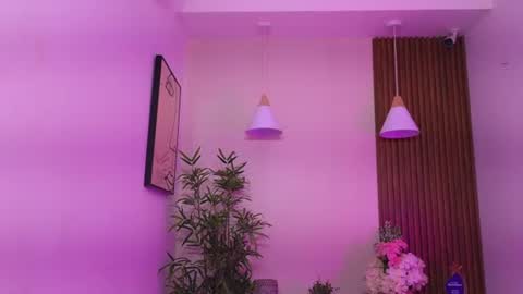 Sery online show from June 19, 6:36 pm