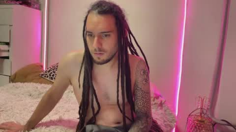 CherryCatCup online show from June 24, 8:54 am