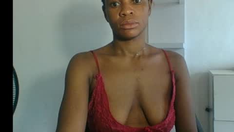 cherry online show from May 13, 11:42 am