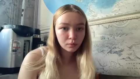 Lei online show from July 6, 3:58 am