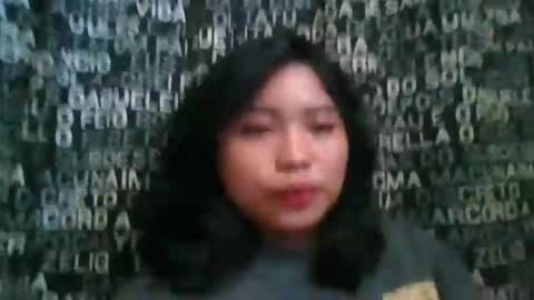 Purplecherry online show from June 8, 3:29 am