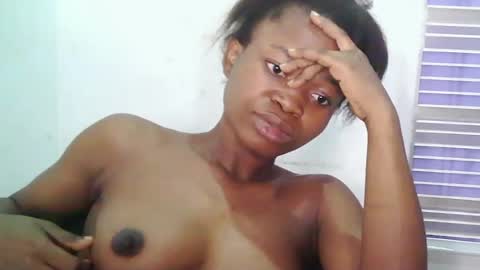 cherryxpussy online show from June 21, 9:54 pm
