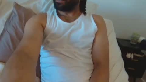 king online show from August 4, 3:41 pm