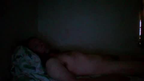 chilnnaked online show from July 26, 2:47 pm